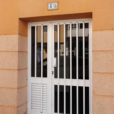 El Velero *