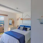 El Velero