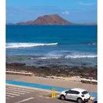 El Velero شقة