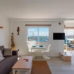شقة El Velero كوراليهو