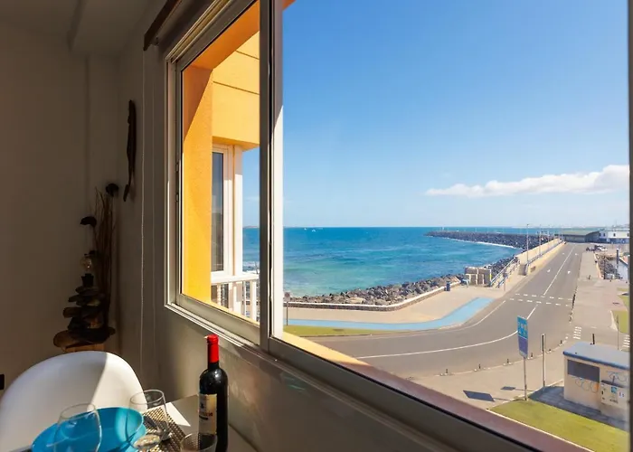 El Velero * 科拉雷侯