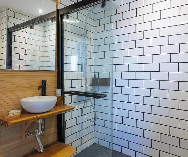 El Velero 科拉雷侯