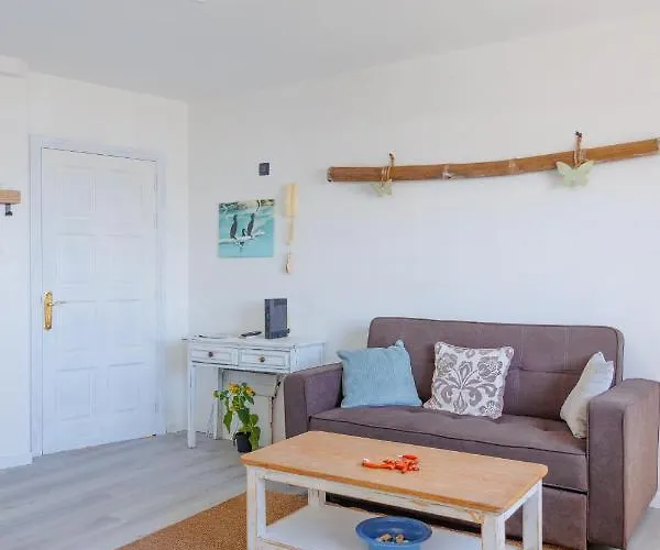 El Velero 科拉雷侯