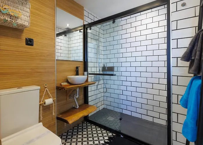 El Velero 科拉雷侯